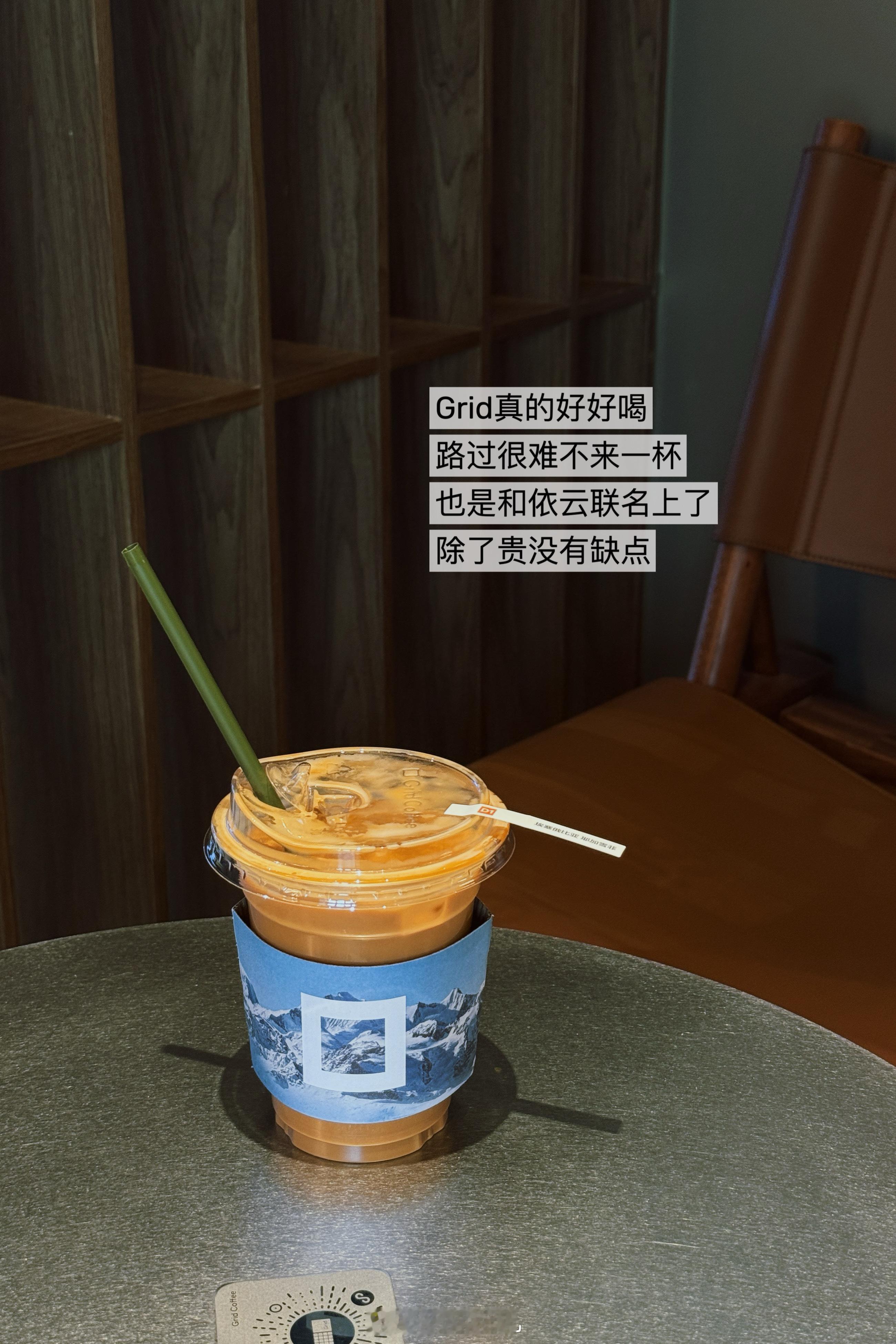 🥔Plog 270等待台风，经历台风，穿过台风开心点，朋友们 