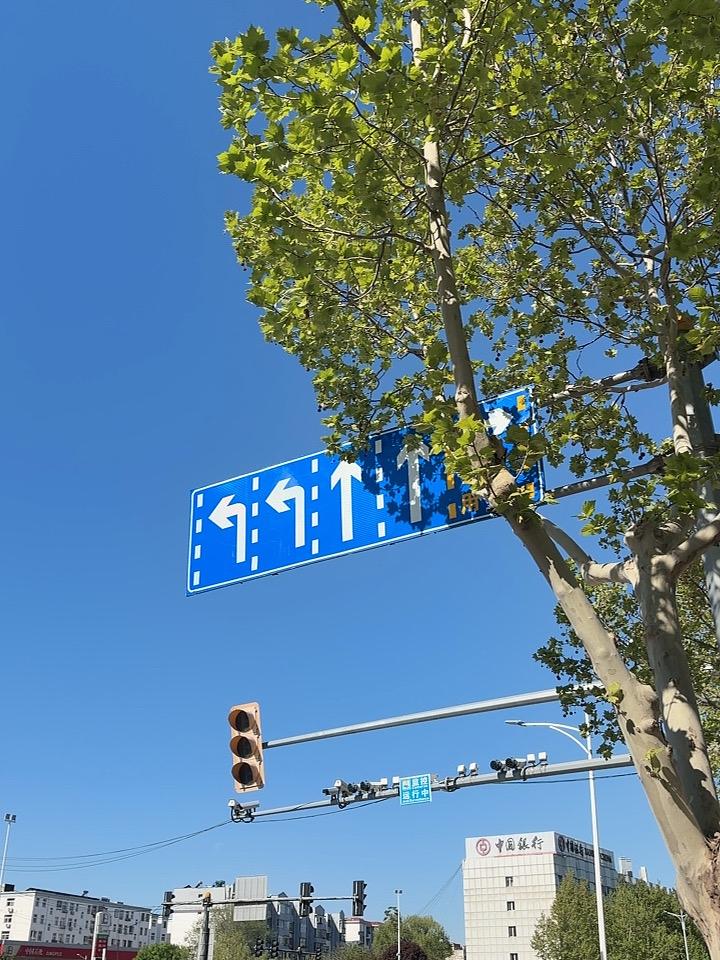 我的今日状态：😁轻松愉快
我这里的天气：☀️晴天