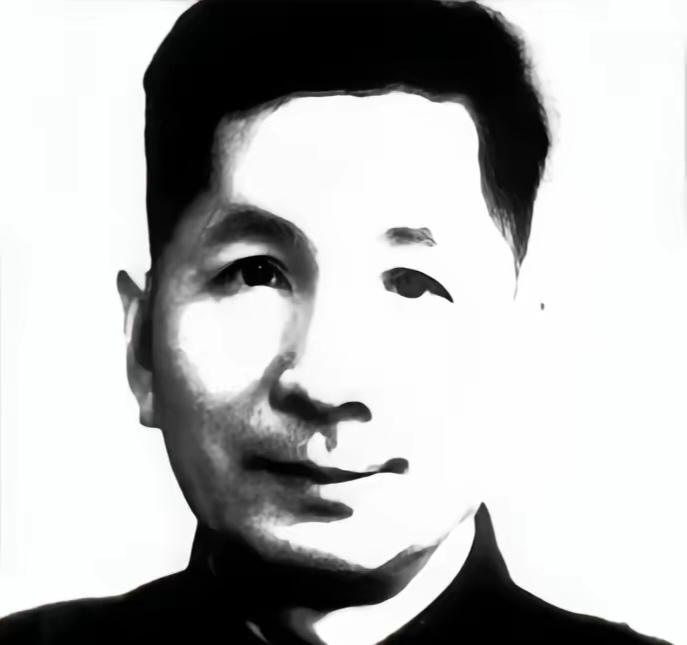 陈达邦，又名陈大榜，1900年生于湖南长沙，革命烈士赵一曼的丈夫，任弼时夫人陈琮