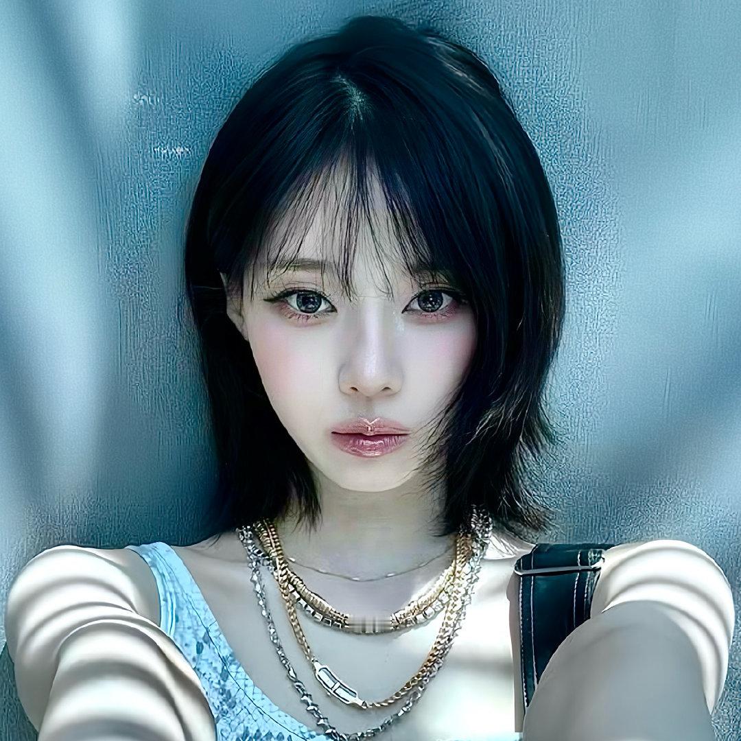 金玟庭fans要求梓渝fans挂嘿中！发生了什么？ ​​​