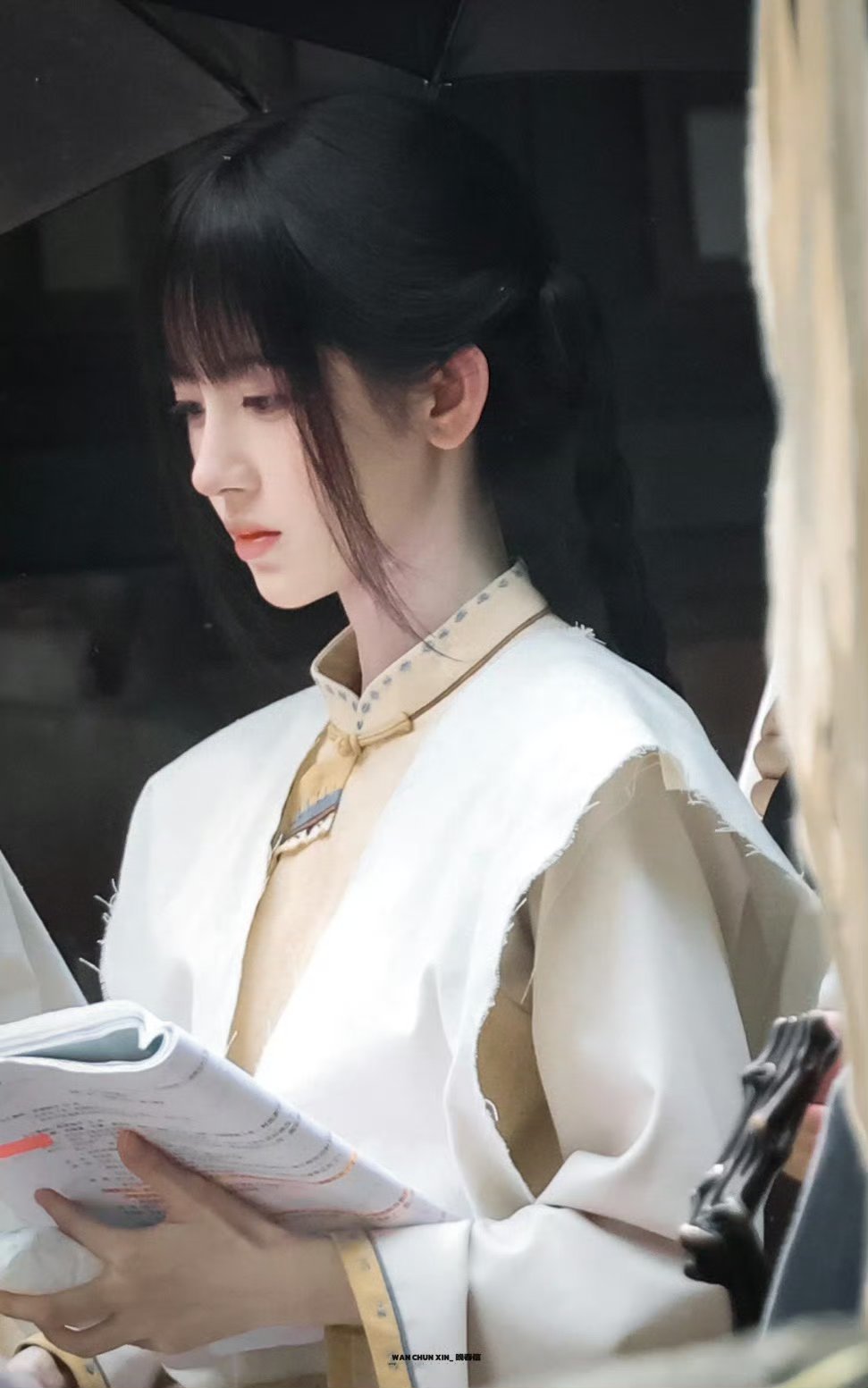 jjy鞠婧祎阿黛jjy鞠婧祎来战突然间好想你 可是却不知道该怎么跟你说.