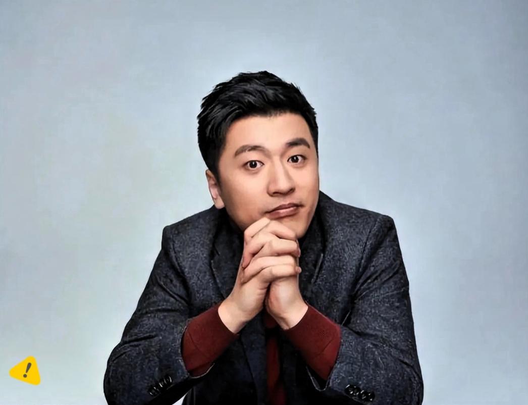 张雪峰有段话，说得又冷又真：“公安局的，孩子在读警校；卫健委的，孩子在学临床；法