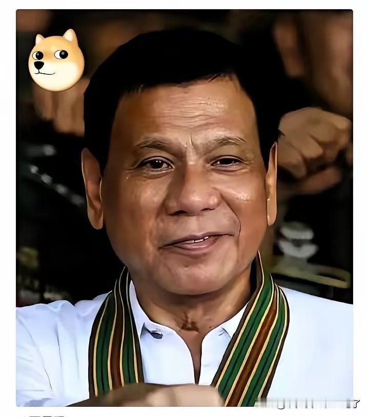 中国刚刚宣布援助菲律宾地震灾难，
 
菲律宾转眼就宣布将与美国等几个国家将在黄岩