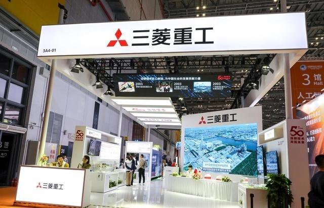 2月24日，中国给日本出一记重拳，一次性把20家日本实体列入出口管控名单，包括三