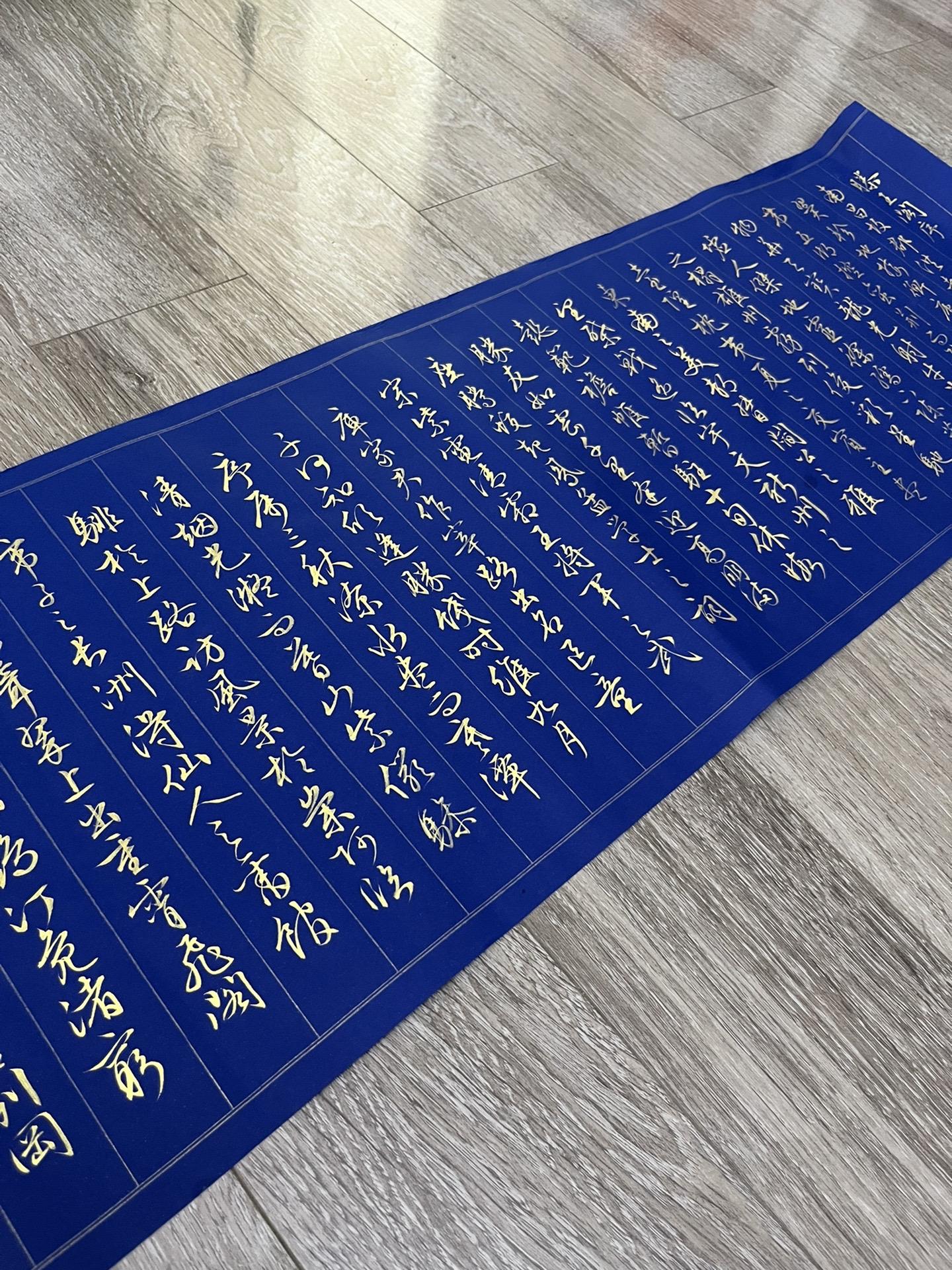 这个也太美了吧