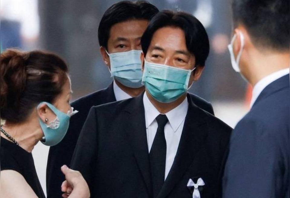 有分析称，大事不妙，乌克兰无人机战法正向台海周边外溢？那么如何看待这一分析呢？说