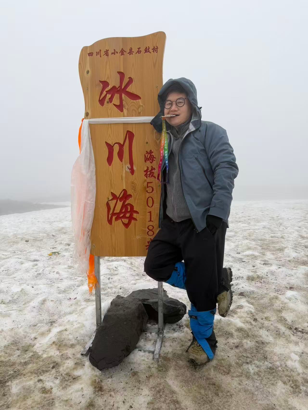 realme手机退出中国市场  我断网的24小时发生了这么多事啊，起子广场退出中