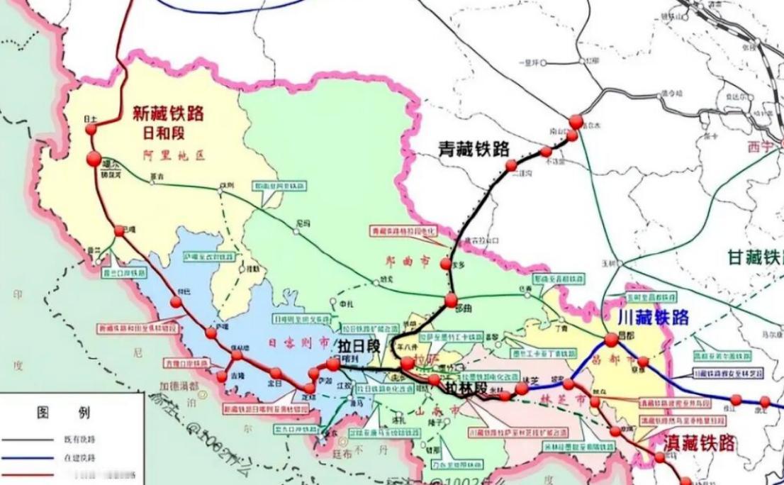7月21日那场国新办发布会，很多人可能划过去了，但我仔细看完通报，后背有点发凉—
