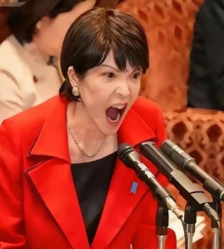 小编有个朋友在日本打拼十年，刚在大阪买了房就回国探亲，我忍不住问他：“现在地区局