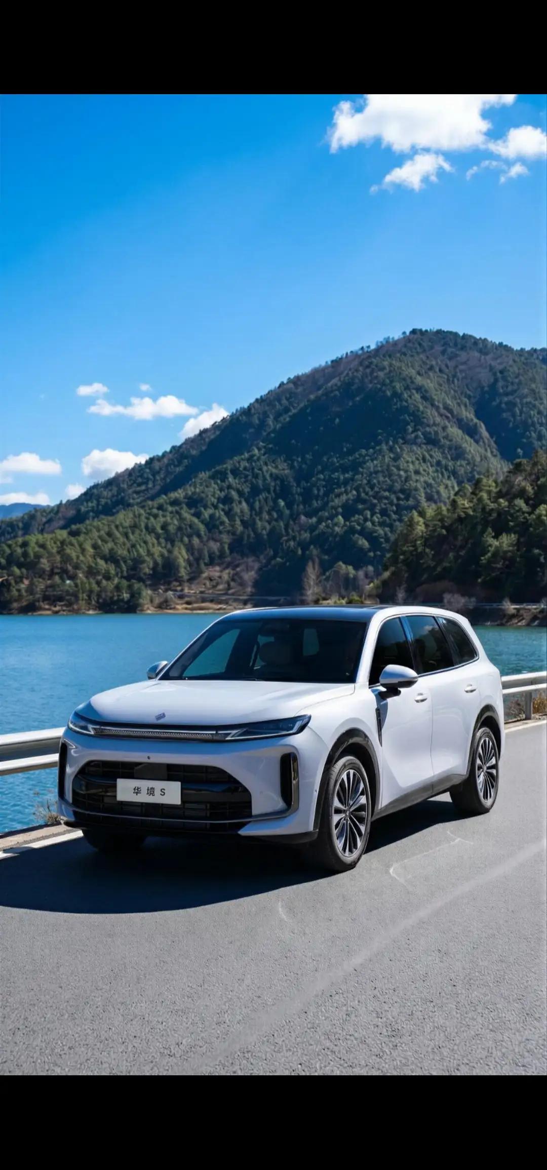 不管你信不信，2026年将出现五大现象

1、退休金不会再出现有人拿一万多，有人