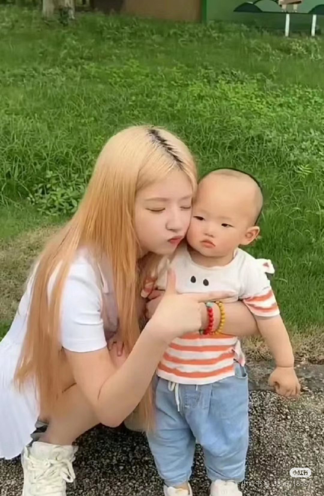 为什么只有她生了王思聪那么多女朋友，没一个怀孕的，真的是因为之前历任都不想怀吗？