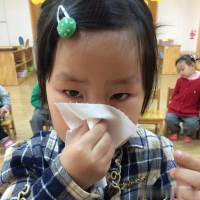 孩子积食的严重性，我发现很多家长都不清楚，积食一回两回不觉得这是个问题，但是脾虚