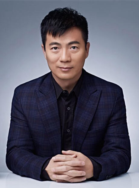 中国球迷还不习惯没有意大利队 蓝色曾经是世界杯最标志性的颜色之一，现在要找那抹蓝
