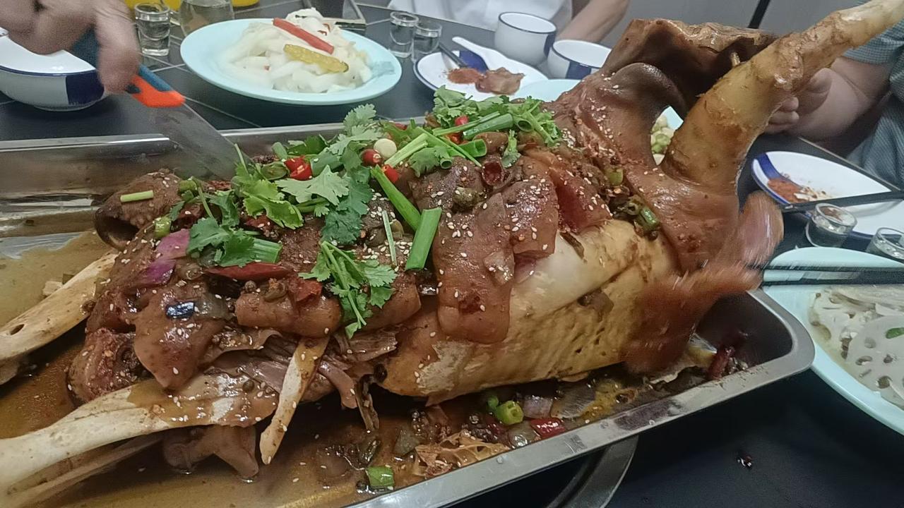 怎么减肥呵？
减肥路上遇到绊脚石，谁有绝招？