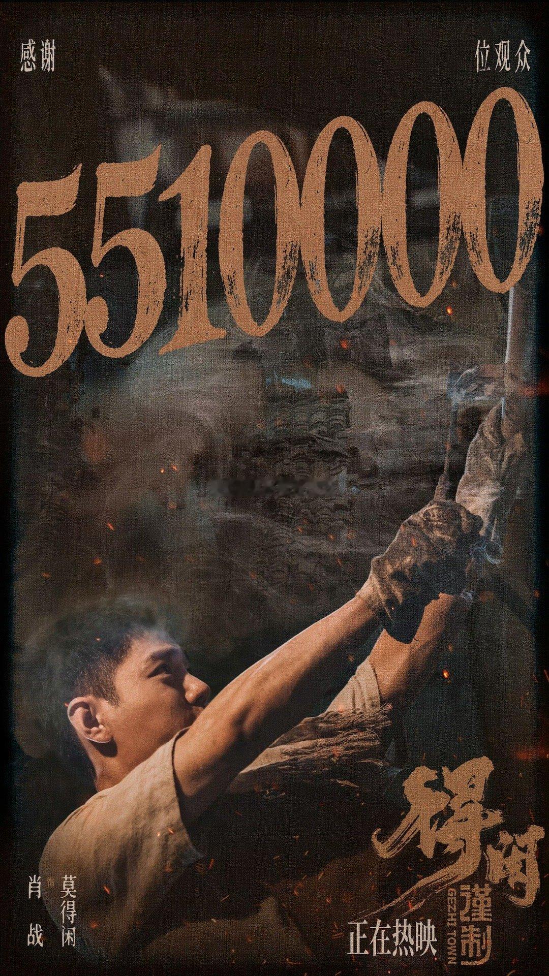 继续冲！！！！ 