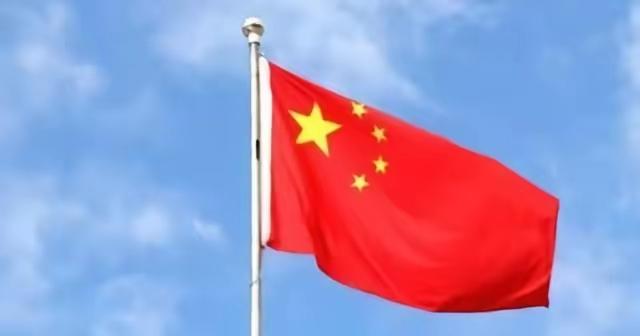 德国的媒体唱衰中国，说你别看中国每年GDP都是5%，外贸出口干翻全世界，其实他们