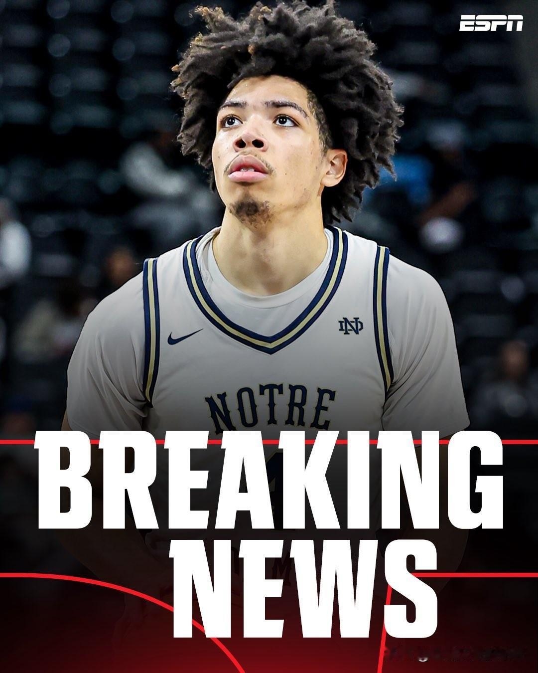 全美第一Tyran Stokes将在高四赛季转学至华盛顿州Rainier Bea