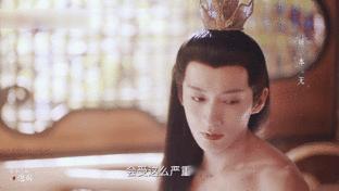 月老牵不上的红线我来牵 笑不活了，月老也有翻车日！锦绣被控制神识订婚，月老的红线
