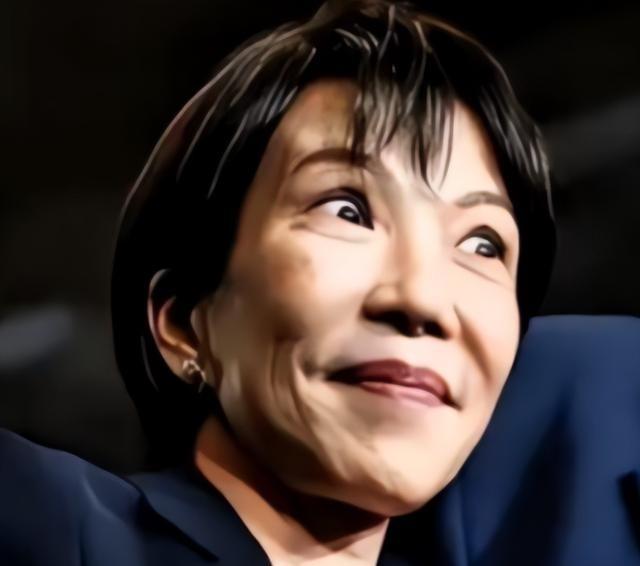 全世界恐怕要做好准备了，俄罗斯一位军事专家表示，日本这次想打的不是小规模的军事冲