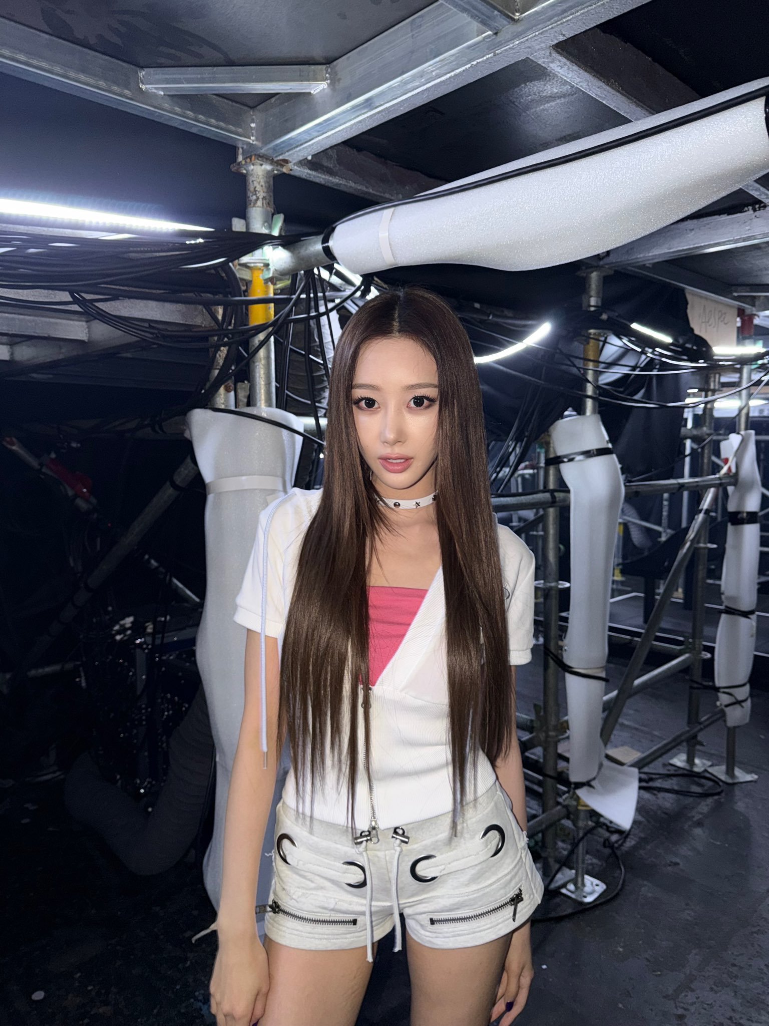 260209🫧aespagiselle