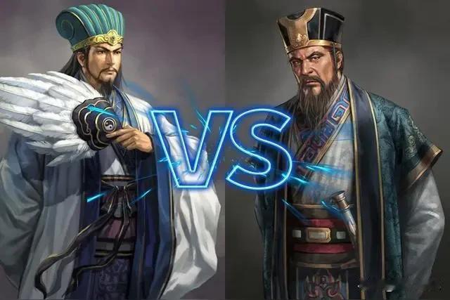 隐忍蓄力，静候天时：新时代的大国博弈智慧
 
纵观当下世界格局，大国博弈恰似三国