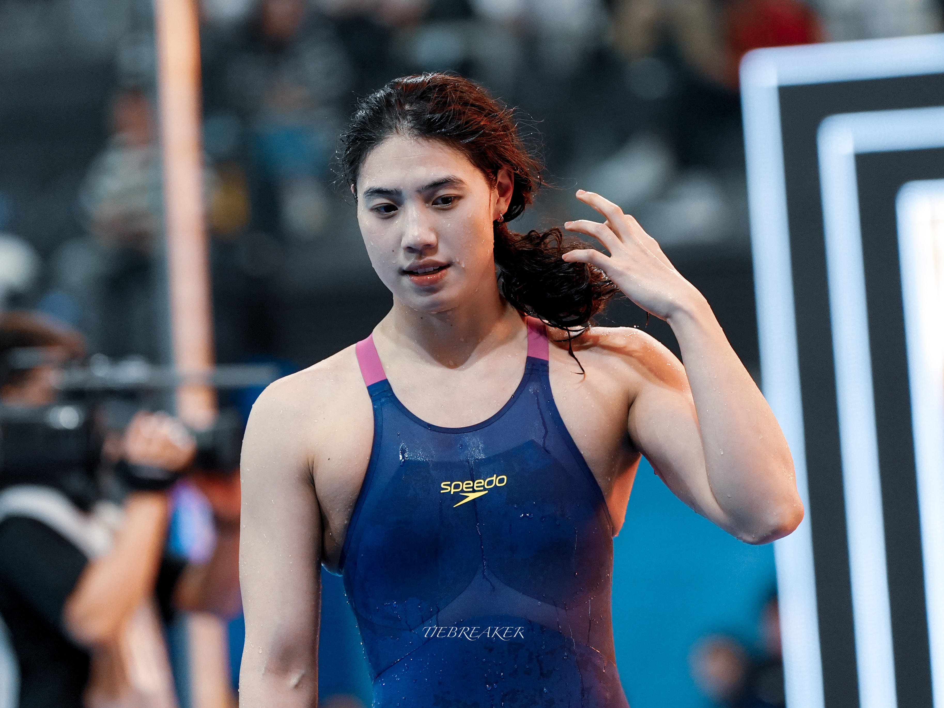 蝴蝶满心飞.｜（就这样轻而易举给人美得四体不勤五谷不分、、、 