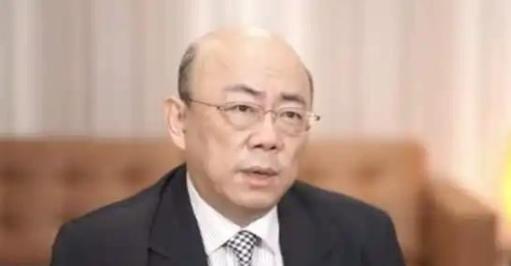 离谱提议冒出来了？郭正亮建议改动一国两制单个汉字，炮制一国两治构想，声称统一后大