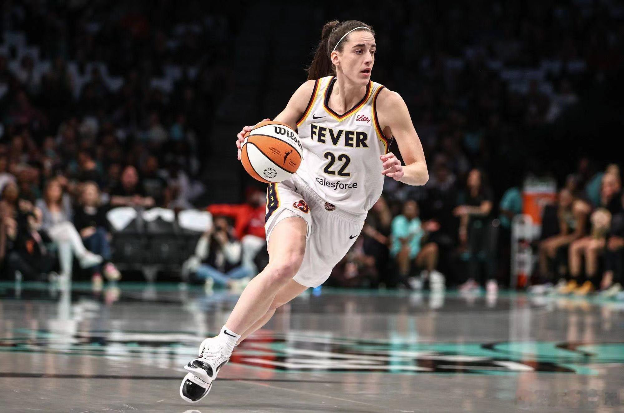 7月16日讯 WNBA常规赛继续进行，狂热主场75-88输给女武神。本场比赛，狂