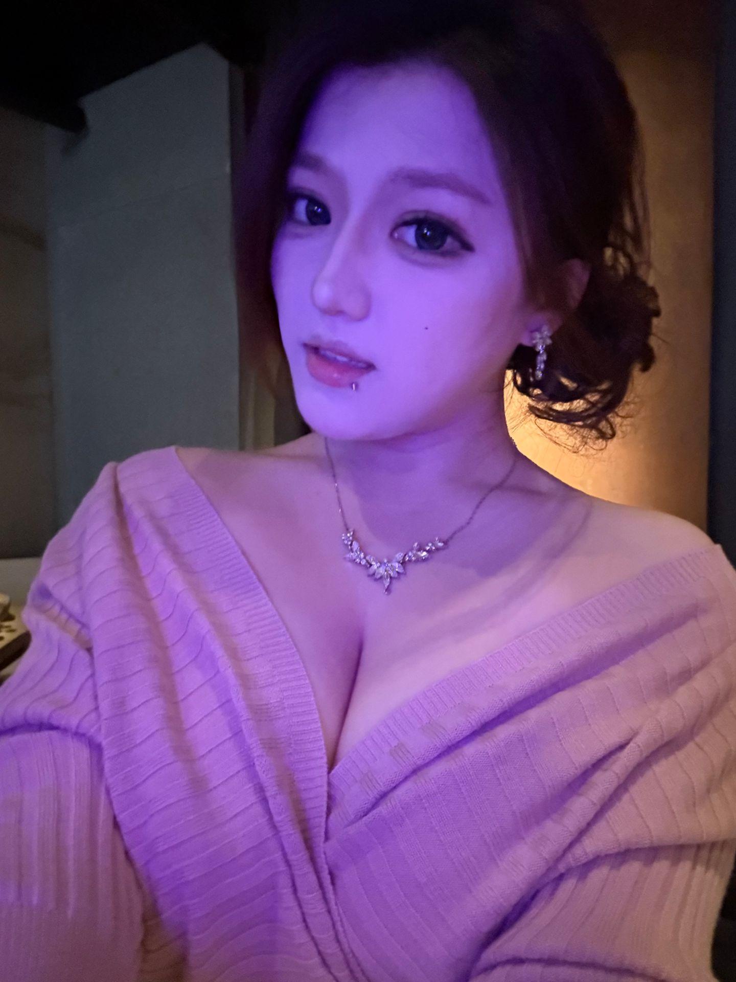 再等冬天