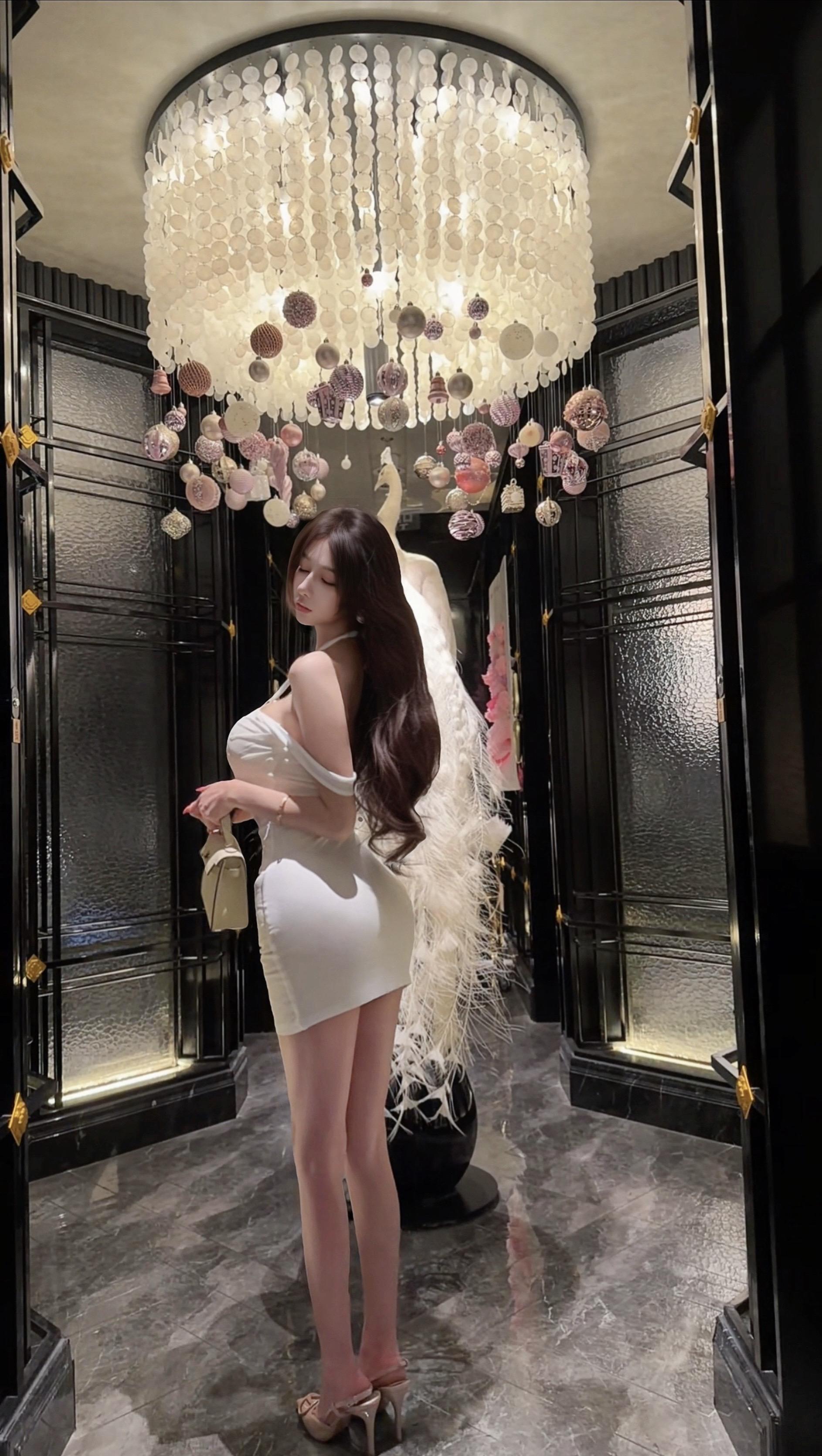 我说舍不得 你就不会离开吗