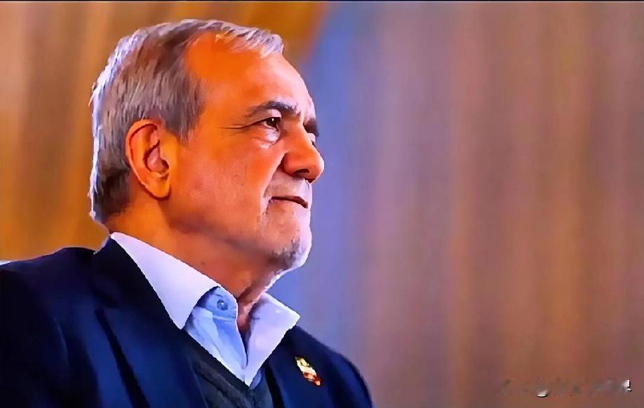 1月2日晚上的最新消息，速报，全都不容错过，第八条：伊朗总统发声：面临“全面战争