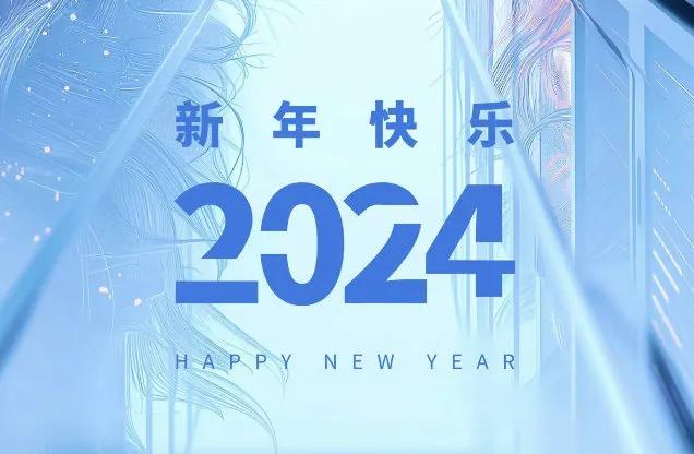 2023年最后一天，给车市做个年度回顾，用数字“5”来总结一下这波澜壮阔的一年。