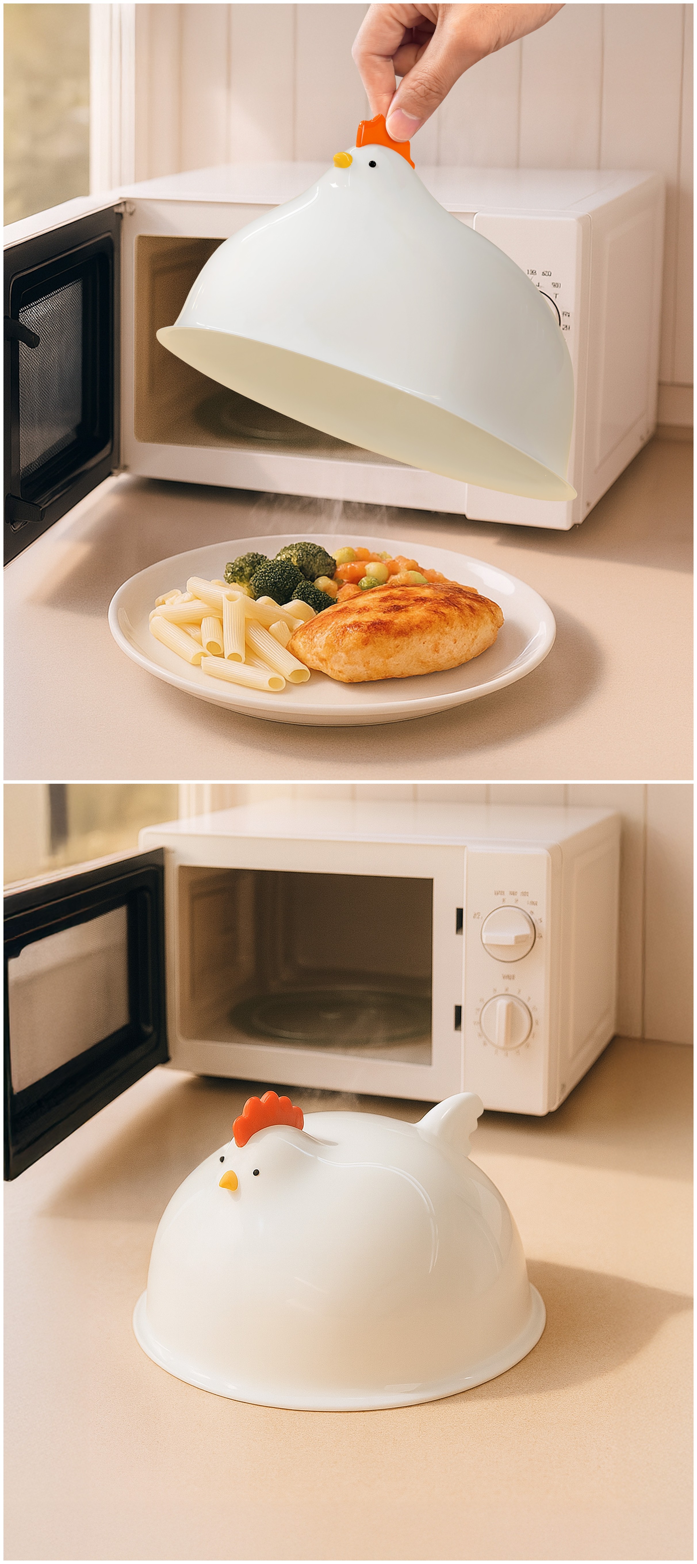 可可爱爱的小动物创意概念日用品又来了[奶牛猫]哈哈我个人比较喜欢小飞象章鱼创口贴