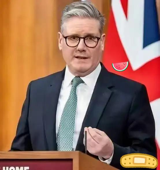 英国传来新消息！
2026年3月30日，英国首相斯塔默宣布，他要在周一和壳牌、英