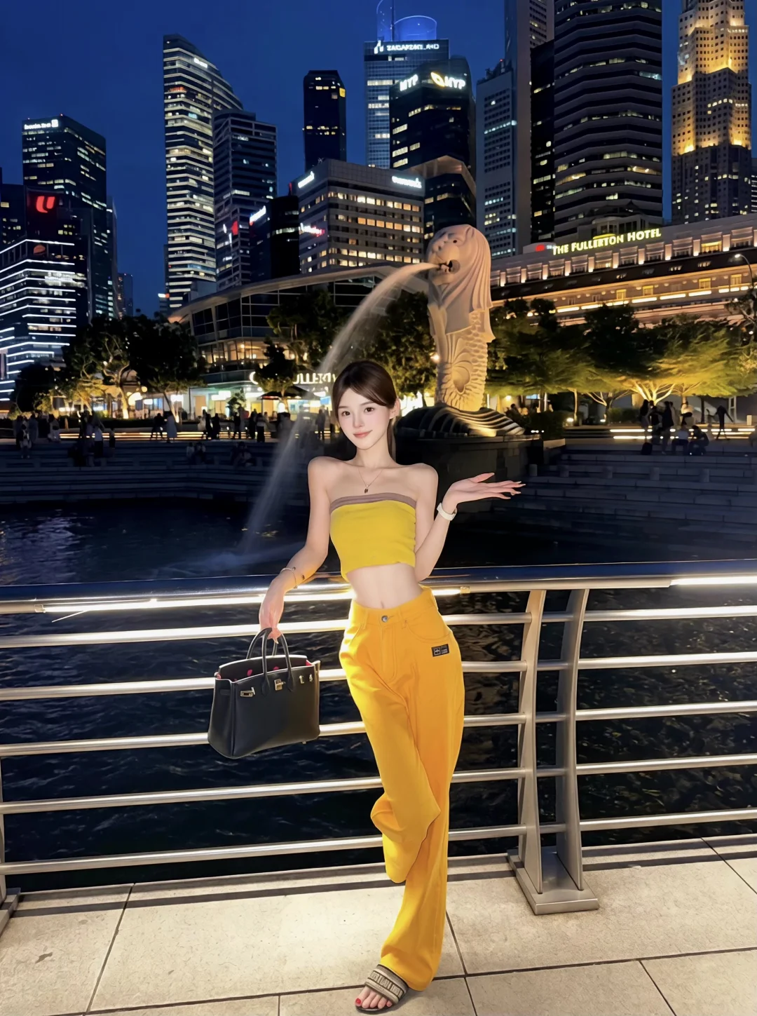 心想狮成🇸🇬