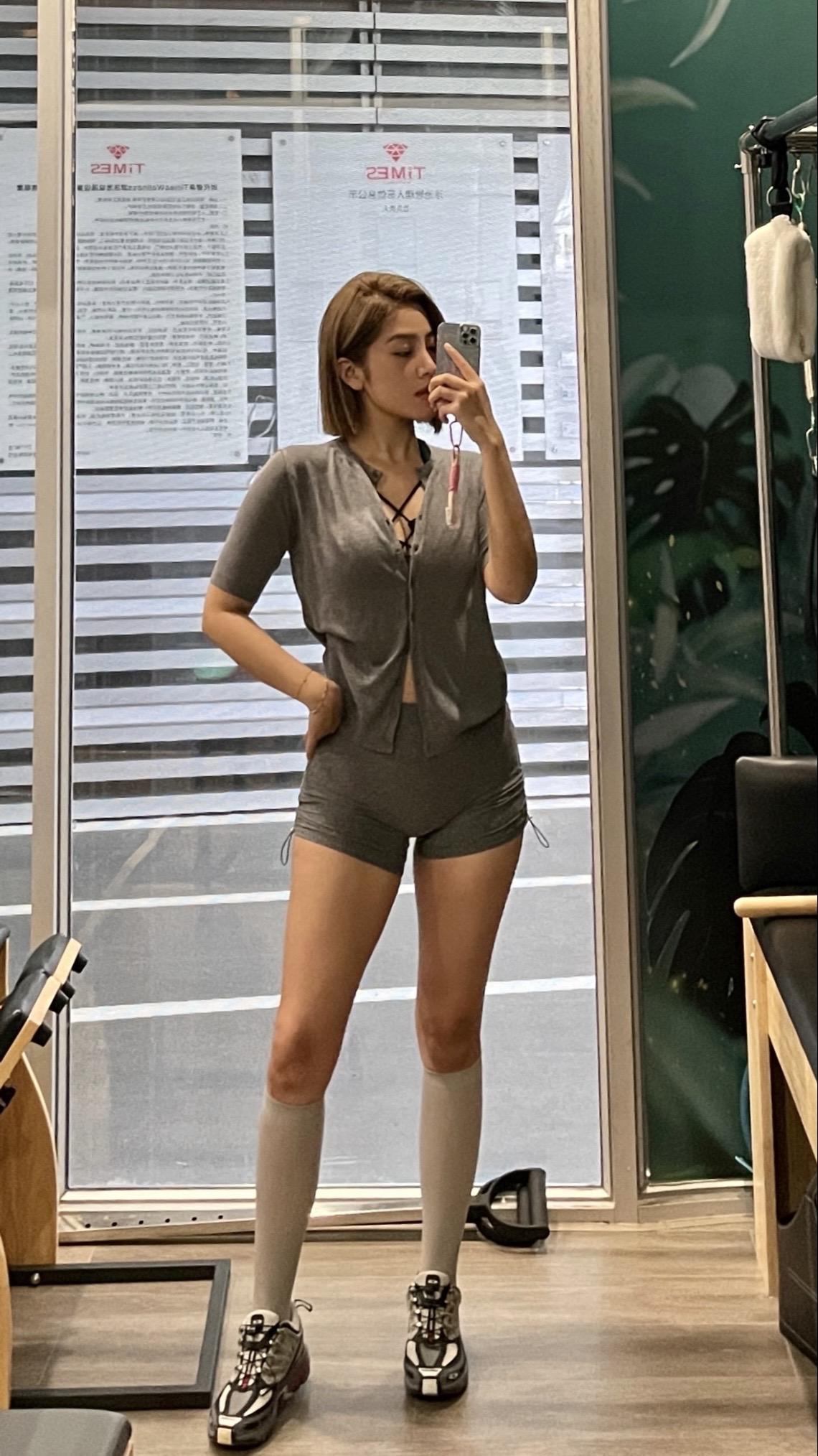 问过了 女生不喜欢我这款🥹。