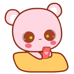 存储涨价有可能会持续到2027年底，这期间无论是手机还是其他终端设备都会受到影响