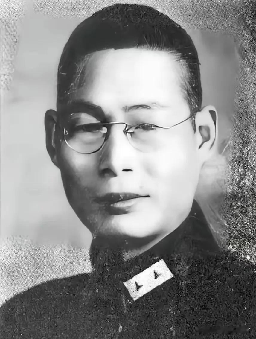 1934年，李延年在闽西抓了五百多名红军俘虏，部下问如何处置，他冷甩三字：“全杀