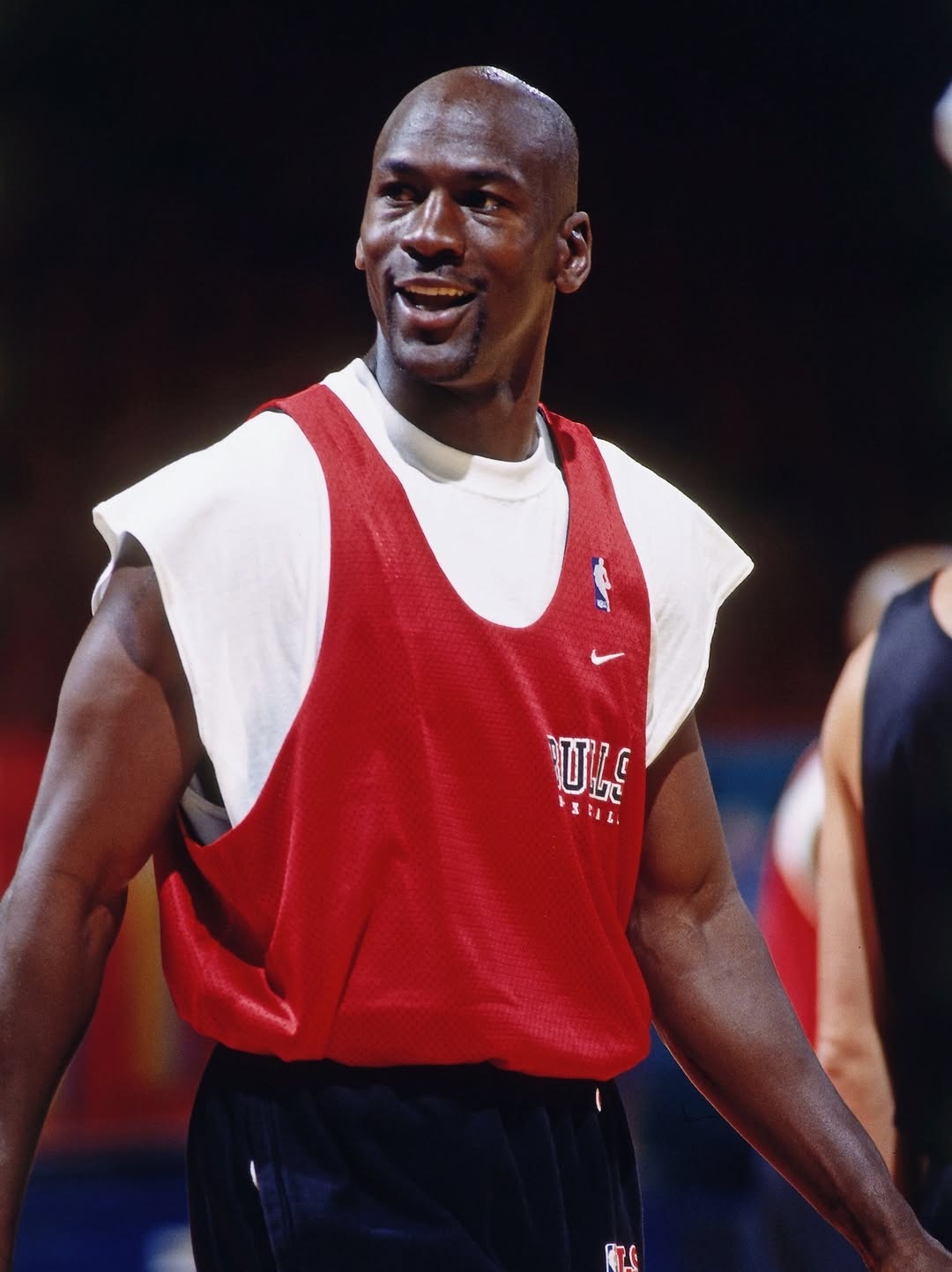 Michael JordanRings built by reps迈克尔乔丹芝加