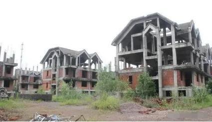 美国不怕中国航天做PPT，就怕中国航天不做PPT 就在今天，神舟美国不怕中国航天