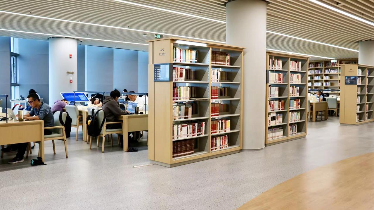 2026年全民阅读“读书周”来了。我的足迹地图   阅读是通往未来的桥梁。国务院