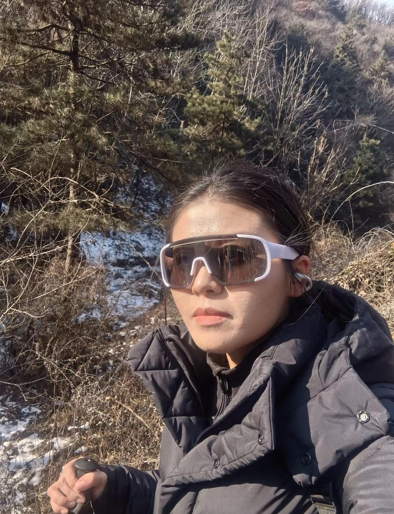 冰瀑，哪里的冰瀑美请打在评论区哦？