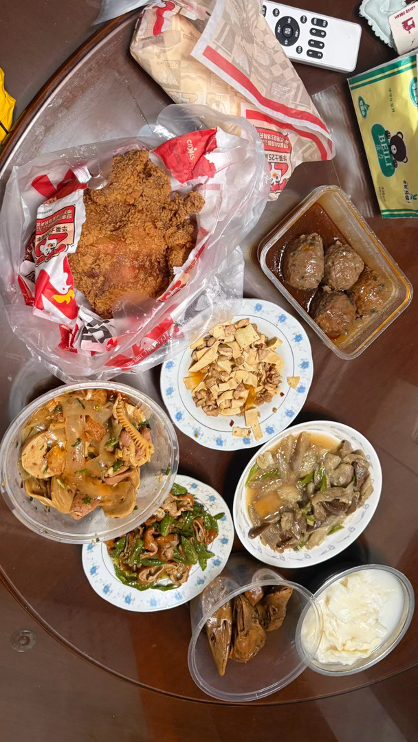 分享图片 
