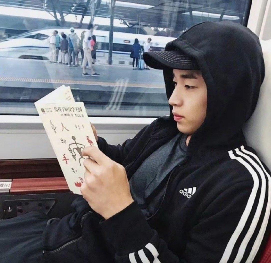 认真的Henry宝宝太sex man 惹