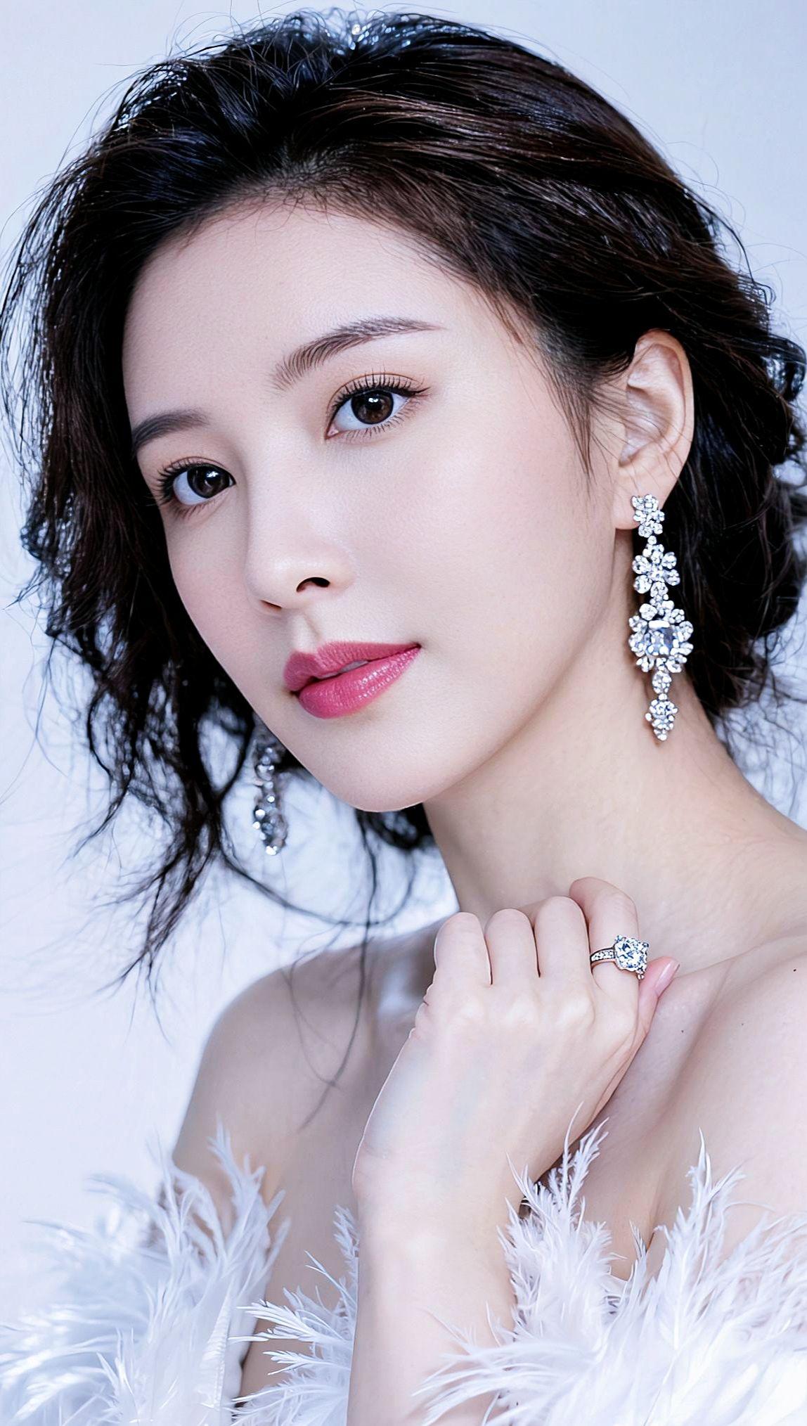 静谧魅力写真 摄影 少女写真 拍摄