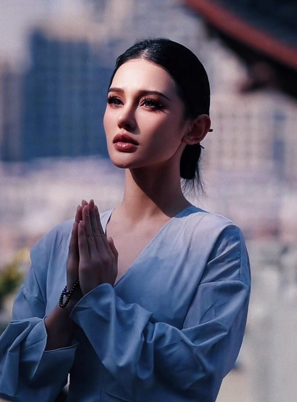 孩子是妈妈的命