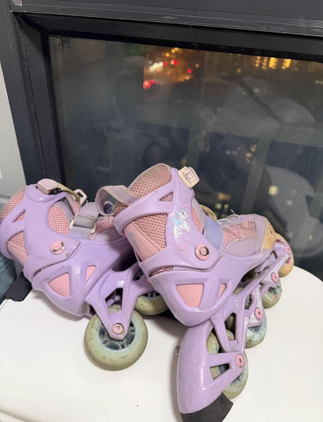 真的有平行时空吧找了整整三天，把家里翻个底朝天都不见踪影，买了新的旧的也出现了，