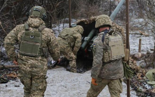 俄媒这样说：中国，一旦真被拖进战争，最开始围上来的国家只会多不会少；可只要第一轮