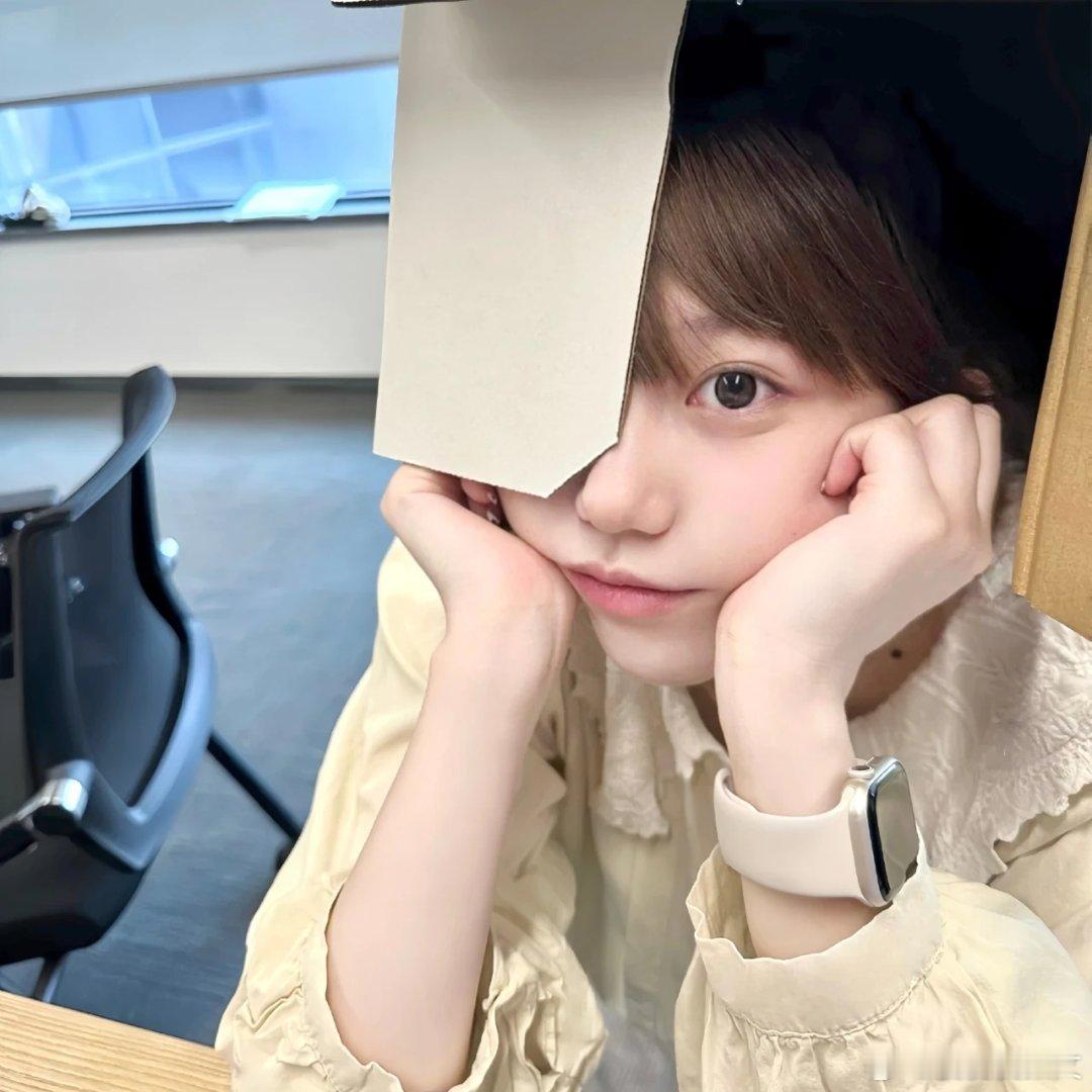 #言情小说[超话]# 小说63本📖#推文##言情小说推荐# ​ ​​​#热门小