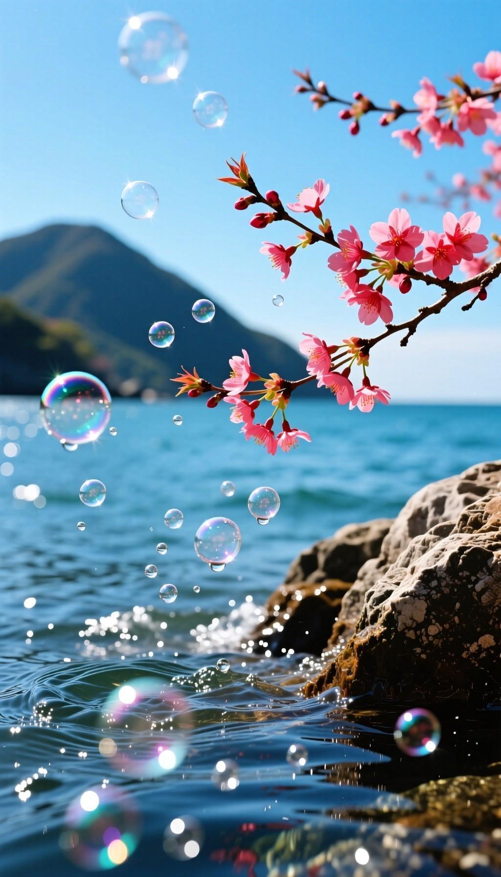 诚邀您对下联：.-……………………